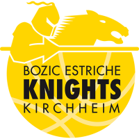 Kirchheim Knights