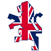 Great Britain Ice Hockey