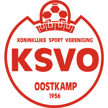 Team Badge