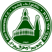 Former team badge icon