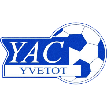 home team badge