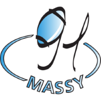 Former team badge icon