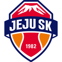Team Badge