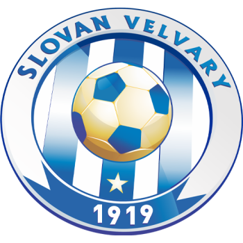 home team badge
