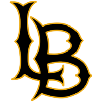 Team Badge