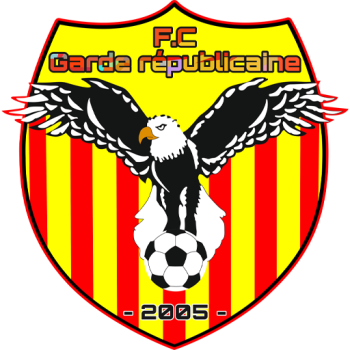 Team Badge