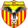 tiny away badge icon