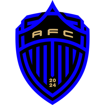 away team icon