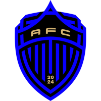 Team Badge