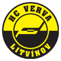 Former team badge icon