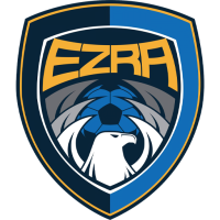 Ezra badge