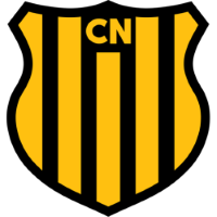Team Badge