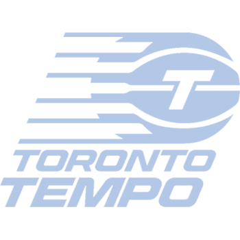 away team icon