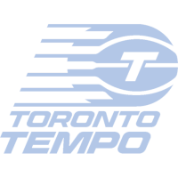 Team Badge