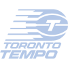 tiny away badge icon