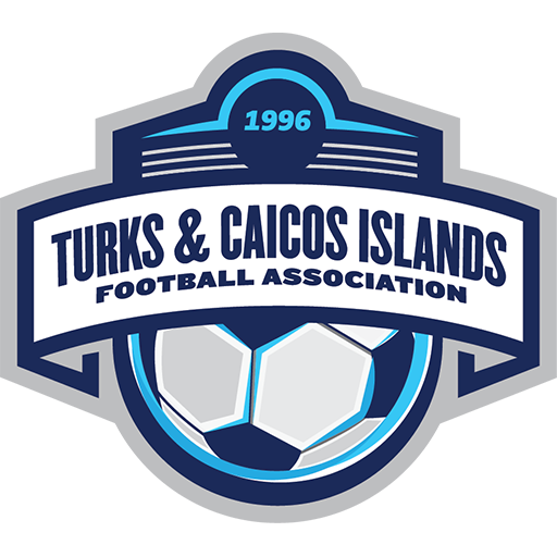 Team Badge icon
