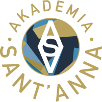 Former team badge icon