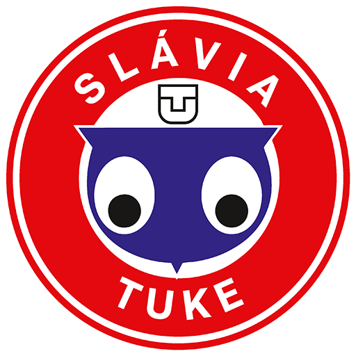 Slávia TU Košice