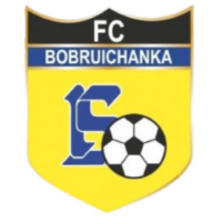 Team Badge