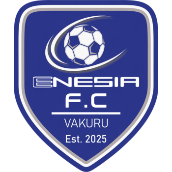 home team badge