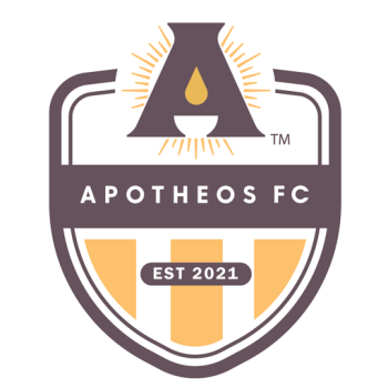 Team Badge
