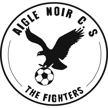 Team Badge