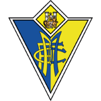 Former team badge icon