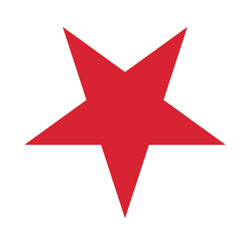 Team Badge