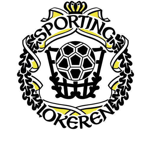 Lokeren-Temse