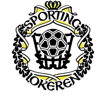 Team Badge