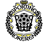 Team Badge