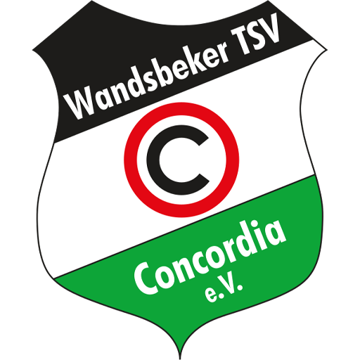 Team Badge icon