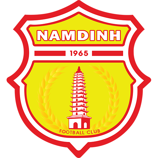 Nam Dinh