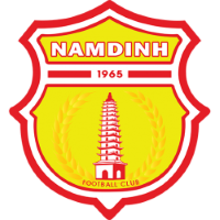 Former Manager Team Icon