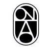 tiny home badge icon