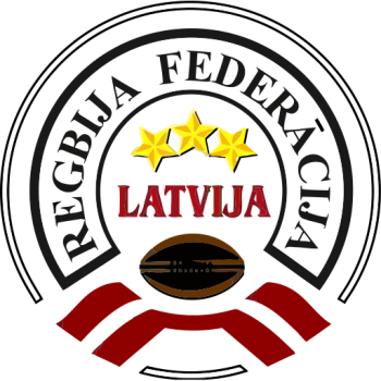Team Badge