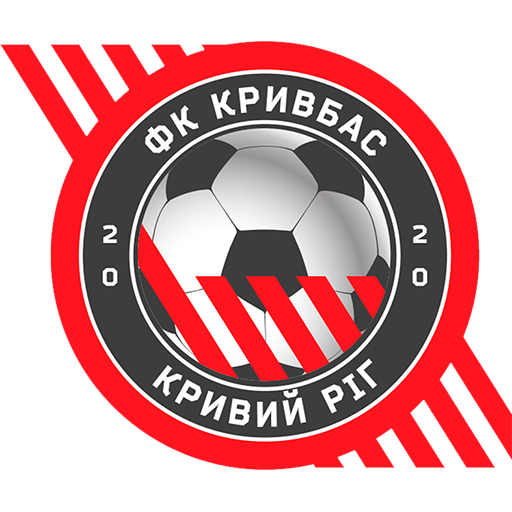 Kryvbas Kryvyi Rih