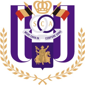 team badge