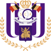 tiny home badge icon