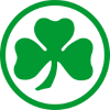 tiny home badge icon