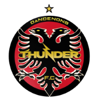 Former team badge icon