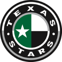 Former team badge icon
