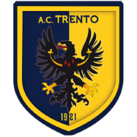 Former team badge icon