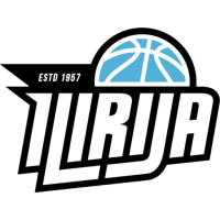 Former team badge icon