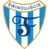 tiny away badge icon