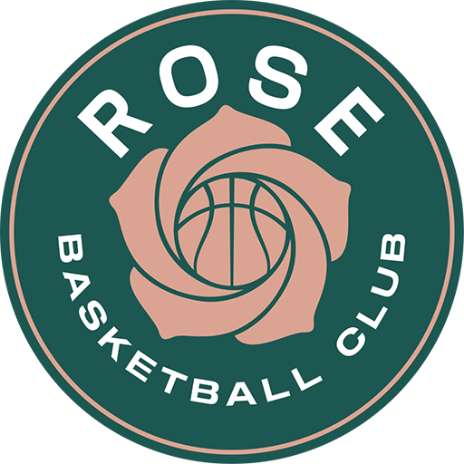 Team Badge icon