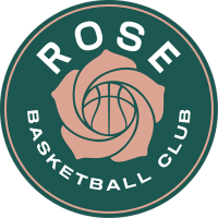 Former team badge icon