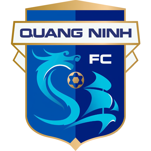 Quảng Ninh