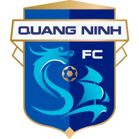 Team Badge