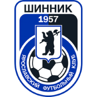 Former team badge icon